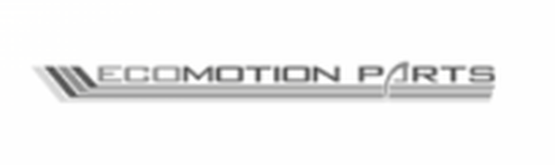 Ecomotion Parts logo