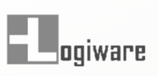 Logiware logo