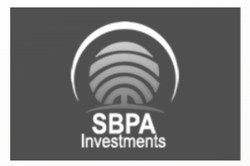 SBPA Investments logo